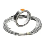 Kolpak 500002493 Heater Wire Service Install Kit