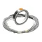 Kolpak 500002493 Heater Wire Service Install Kit