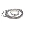 Kolpak 500002494 HEATER WIRE SERVICE/INSTALL KI