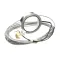 Manitowoc Ice 500002494 Heater Wire Service Kit