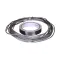Kolpak 500002497 HEATER WIRE SERVICE/INSTALL KI