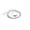Kolpak 500002505 HEATER WIRE SERVICE/INSTALL KI