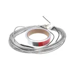 Kolpak 500002509 HEATER WIRE SERVICE/INSTALL KI
