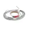 Kolpak 500002509 HEATER WIRE SERVICE/INSTALL KI