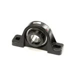 Marshall Air 500004 Bearing, Fan, 1-7/16"