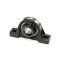 Marshall Air 500004 Bearing, Fan, 1-7/16"