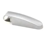Kolpak 5000051 HINGE MIDDLE
