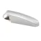 Kolpak 5000051 HINGE MIDDLE