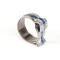 Lamber-Eurodib 500006 CLAMP SNP2/CLIC 11,5-13,5