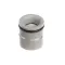 Rational 50.00.078P Non Return Valve, DW 16, DN 12