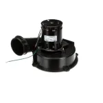 Henny Penny 50000 Blower, 220-240V, 50HZ