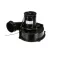 Henny Penny 50000 Blower, 220-240V, 50HZ