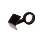 Doyon 50001270 MICRO SWITCH ARM