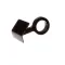 Doyon 50001270 MICRO SWITCH ARM