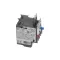 Jackson 50001292 OVERLOAD, .43-.65A 600V(MT03D)