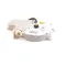 Rational 50.00.140P Hand Shower Roll Guide