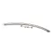 Lamber-Eurodib 500016 F92 DOOR HANDLE
