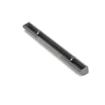 Lamber-Eurodib 500017 DOOR HANDLE 180M6AVP