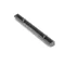 Lamber-Eurodib 500017 DOOR HANDLE 180M6AVP