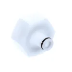 Manitowoc Ice 5000233 ADAPTER, INLET WATER LINE