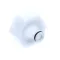 Manitowoc Ice 5000233 ADAPTER, INLET WATER LINE