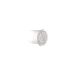 Bizerba 50002390000 PROTECTIVE PLUG TL-4-105