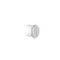 Bizerba 50002390000 PROTECTIVE PLUG TL-4-105