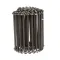 Marshall Air 500023 Conveyor Belt, 6 , Priced/Sold per Foot
