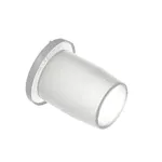 Bizerba 50002530000 PROTECTIVE PLUG TL-4-073