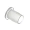 Bizerba 50002530000 PROTECTIVE PLUG TL-4-073