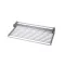 Marshall Air 500025 Conveyor Belt, 12" Rod, 7 Gauge, F12G