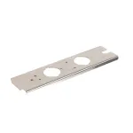 Rational 50.00.275 MOUNTING DEVICE F. WATER DISTRIBUTION