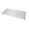 Marshall Air 500027 Conveyor Belt, 24" Wide, Per Foot