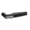 Rational 50.00.282 Hand Shower, Black