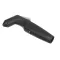 Rational 50.00.282S Hand Shower, Black, CMP/SCC