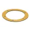 Rational 50.00.290 GASKET F. TULIP