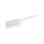 Bizerba 50002910000 BRUSH