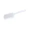 Bizerba 50002910000 BRUSH