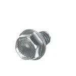 Manitowoc Ice 5000293 SCR-TF HWHD TT 1/4-20X3/8 STL