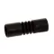 Rational 50.00.303 Bushing, Drip Collector, Pack of 2