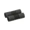 Rational 50.00.303P Bushing, Drip Collector, Pack of 2