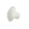 Bizerba 50003040000 Pin, SE 8, VS 12F, VS 12F-P