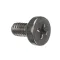 Doyon 50003070A SCREW,SHOULDER,3/8 X 1/4-20