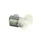 Rational 50.00.316P SINGLE SOLENOID VALVE