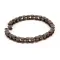 Marshall Air 500035 Drive Chain, Roller #35, Per Foot