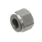 Rational 50.00.394 Union Nut, M12x12
