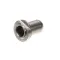 Rational 50.00.395 Nozzle F, Moistening, SCC