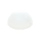Newco 500039 Grommet, Thermostat