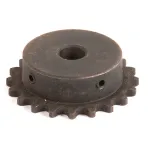 Marshall Air 500042 SPROCKET, 3520 X .500"