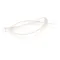 Rational 50.00.548 HOSE 10X2X500 F. HAND SHOWER